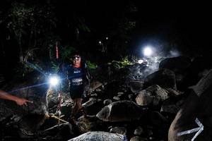 BIB: 
                            <button type="button" onclick="openModal(18615991)" class="btn btn-primary btn-sm float-right btn-popup" data-toggle="modal" data-target=".modal-high-quality">
                        <i class="fas fa-shopping-cart"></i> Add to Cart
                    </button>
                                            <button type="button" onclick="isThisMe(18615991, true)" class="btn btn-success btn-sm float-right btn-popup btn-isme hidden" data-toggle="tooltip" data-placement="bottom" title="นี่คือรูปของคุณใช่ไหม คลิกที่นี่เพื่อเอาเข้าอัลบั้ม">
                        <i class="fas fa-plus"></i> Add to album
                    </button>
                    <button type="button" onclick="isThisMe(18615991, false)" class="btn btn-warning btn-sm float-right btn-popup btn-isnotme hidden">
                        <i class="fas fa-ban"></i> Remove from album
                    </button>